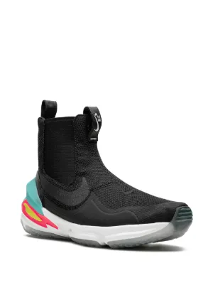 air zoom legend x rt