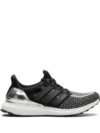 Nike ultra boost price online