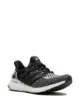 Image 2 of adidas UltraBoost J sneakers