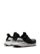 adidas UltraBoost J sneakers