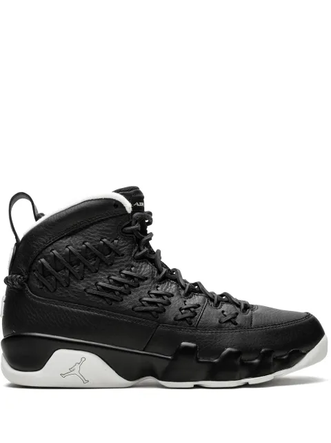 Jordan Air Jordan 9 RET Pinnacle Pack