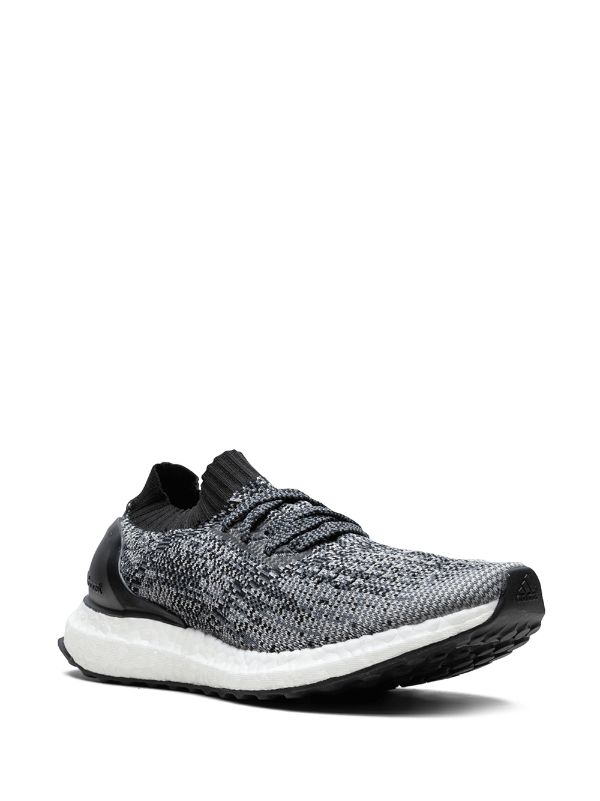 nikeAdidas ultraboost uncaged (rare color)
