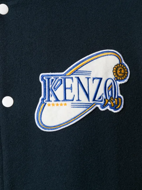 kenzo similar brands