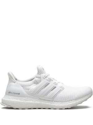 adidas ultra boost trainers mens