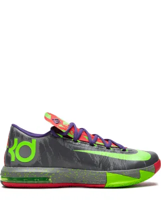 nike kd 6 buy shoes