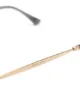 Jimmy Choo Eyewear Ember cat-eye sunglasses