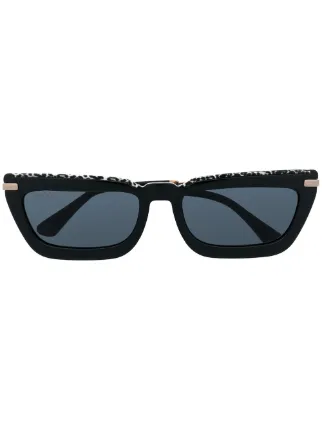 Jimmy Choo Eyewear