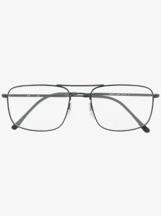 Ray-Ban