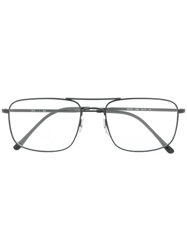 Ray ban on sale modello aviator
