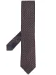 Image 1 of Ermenegildo Zegna silk tie