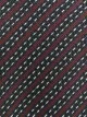 Image 2 of Ermenegildo Zegna silk tie
