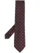 Image 1 of Ermenegildo Zegna silk tie