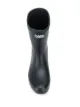 Karl Lagerfeld Ikonik wellington boots