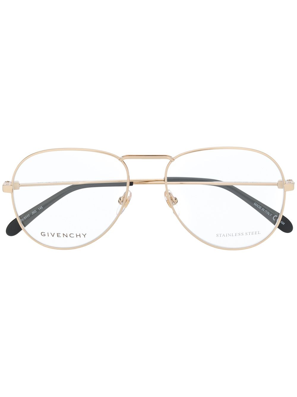 фото Givenchy eyewear очки gv01175/5