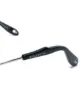 Givenchy Eyewear GV7057/N star studded sunglasses