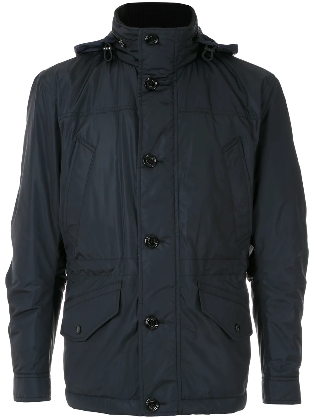 hugo boss bmb 004 coats 402 dark blue 