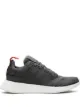 Imagem 1 de adidas Tênis NMD_R2
