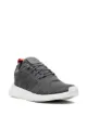 Imagem 2 de adidas Tênis NMD_R2