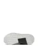 adidas Tênis NMD_R2