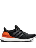 adidas UltraBoost 2.0 ""Miami Hurricanes"" sneakers - Black