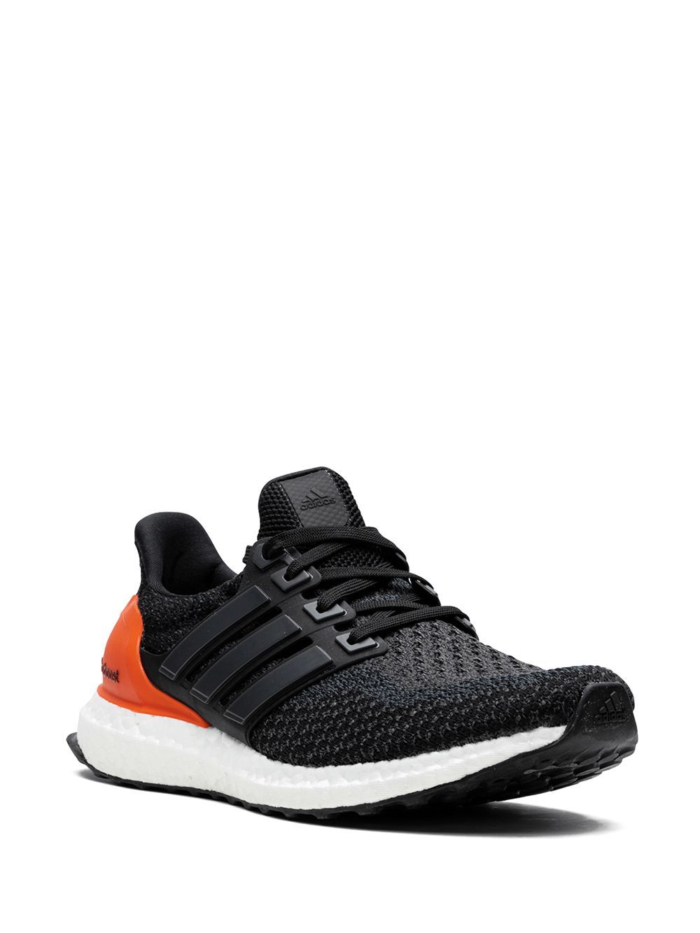 adidas UltraBoost 2.0 "Miami Hurricanes" sneakers WOMEN