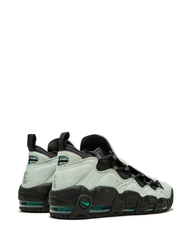 nike air more money qs