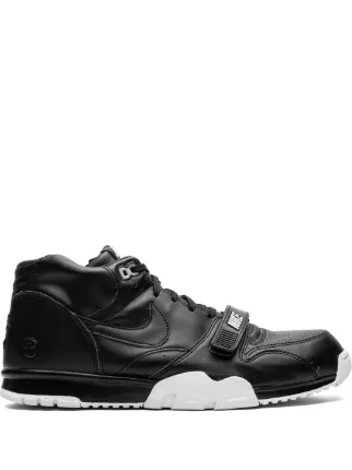 air trainer 1 mid