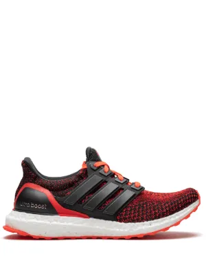 adidas ultra boost 2.0 mens