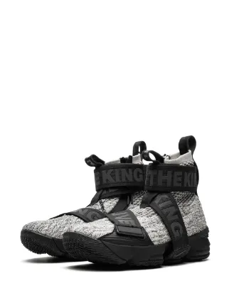 lebron 15 lif