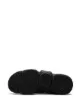 Nike lebron 15 lif sneakers