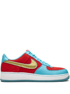 Nike air force one year of the outlet dragon