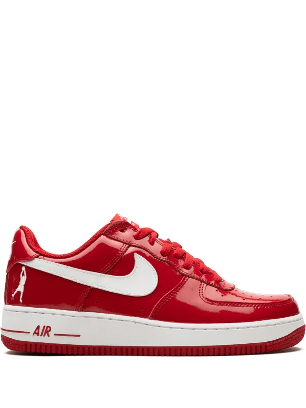 nike air force 1 rasheed