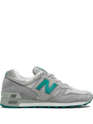 new balance m1300 ao