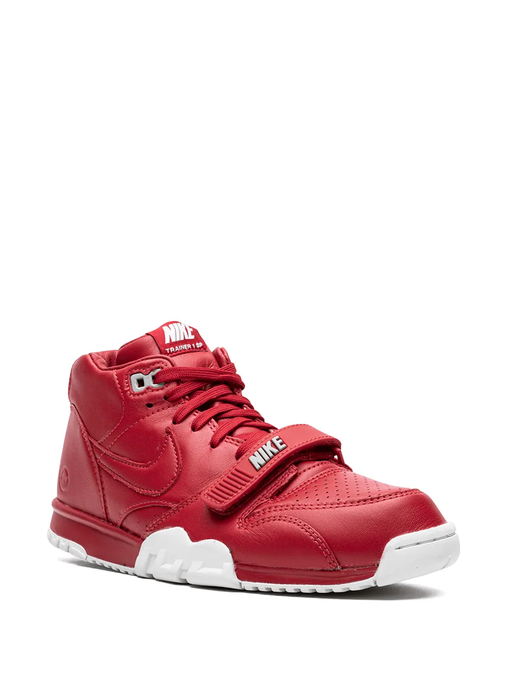 Nike Air Trainer 1 Mid SP / Fragment sneakers | Low-Tops | Image 2