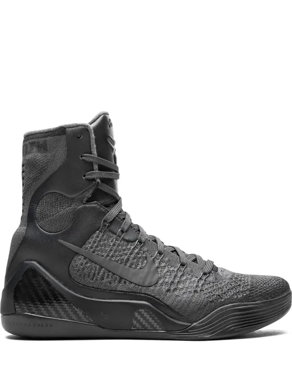 シューズ(男性用) Nike Kobe 9 シューズ(男性用) Nike Kobe9 NIKE公式】コービー 9 エリート