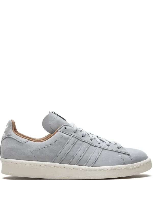 adidas campus 37 adidas campus 37