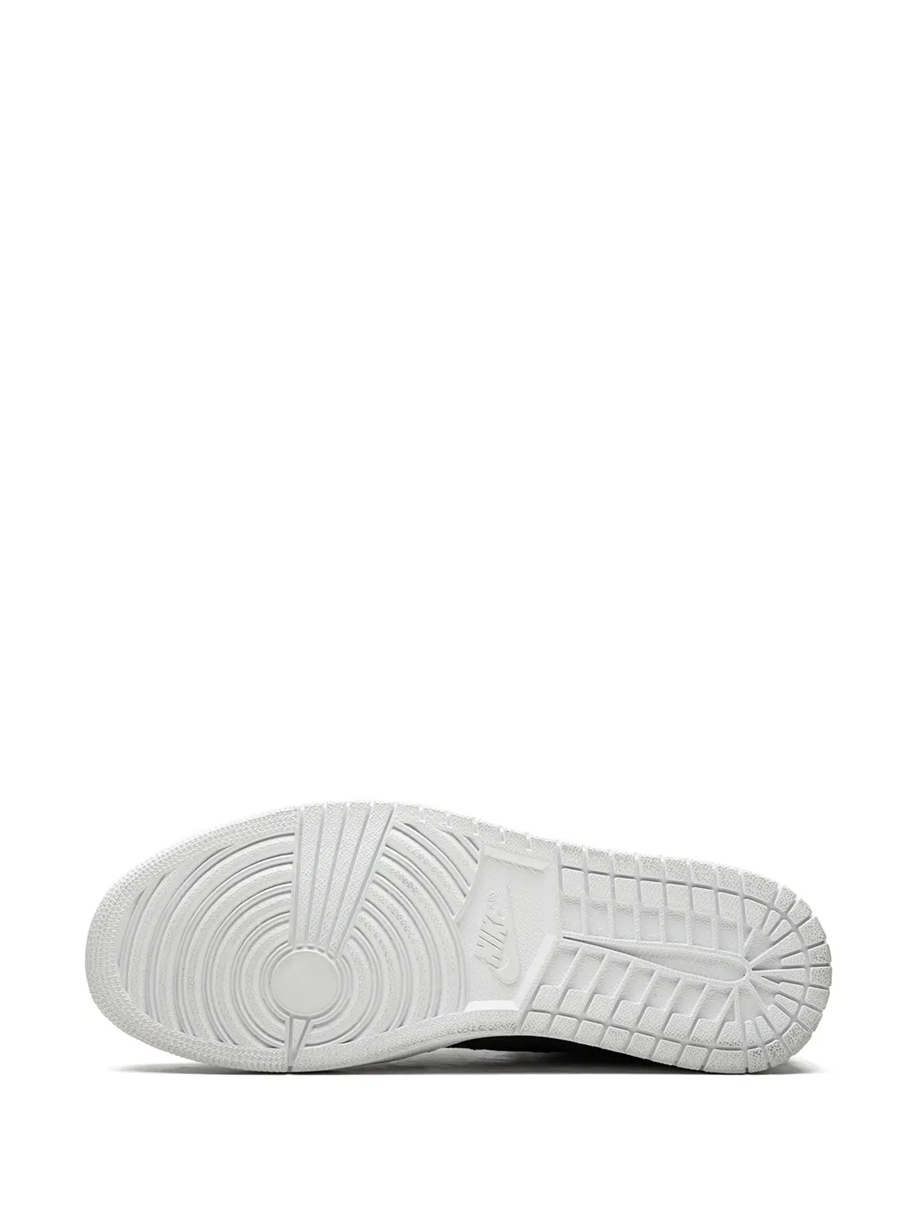 Jordan Air Jordan 1 Retro High Nouv sneakers