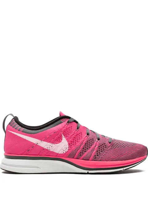 flyknit trainer nike