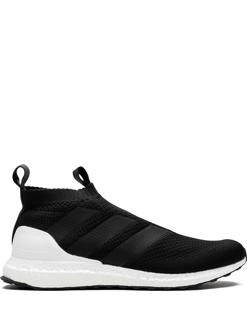 фото Adidas кроссовки ace 16+ ultraboost