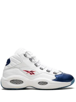 reebok sold