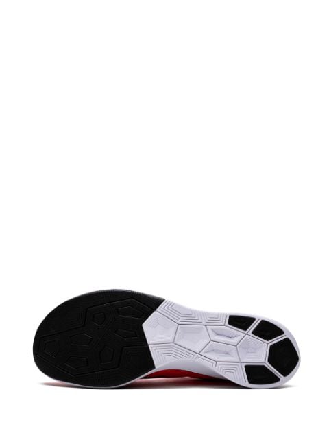 buy nike zoom vaporfly 4 australia