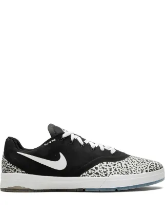 nike paul rodriguez 9 elite