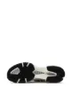 adidas 'Superstar Vulc Adv' Sneakers