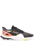 PUMA Hybrid Astro sneakers - Black