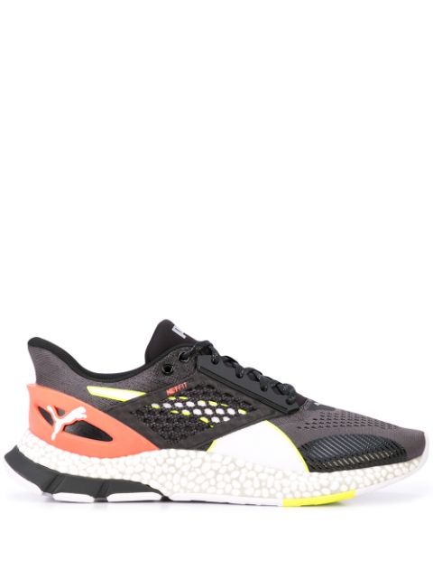 PUMA Hybrid Astro sneakers WOMEN