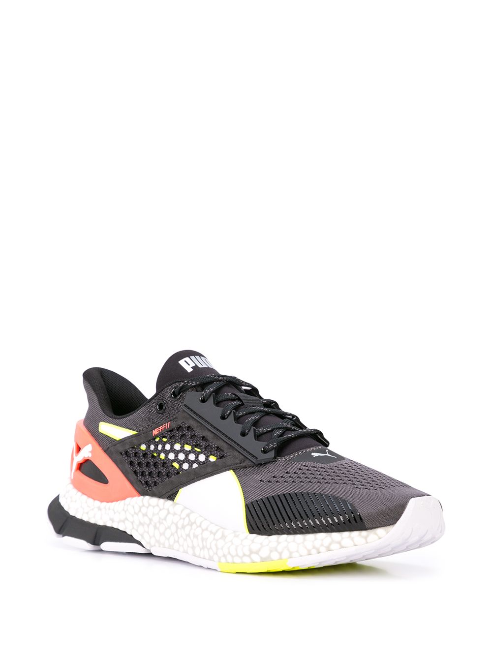 PUMA Hybrid Astro sneakers WOMEN