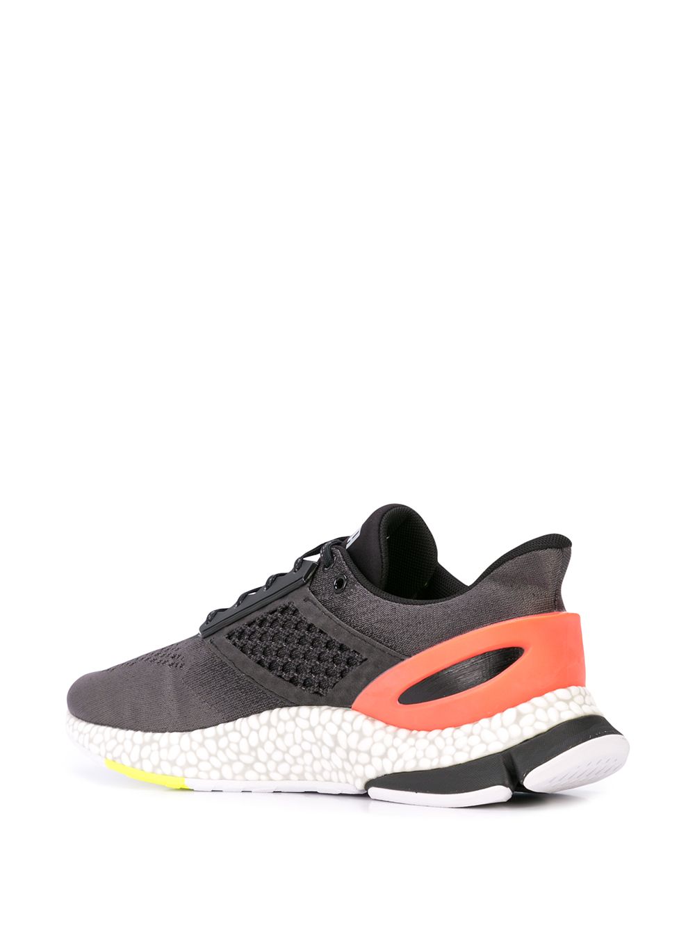 PUMA Hybrid Astro sneakers WOMEN