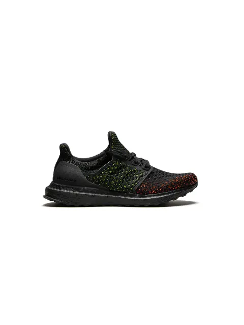 adidas Kids Ultraboost Clima sneakers