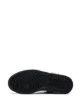 Jordan Air Jordan 1 phat low sneakers