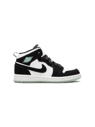 Jordan Kids
